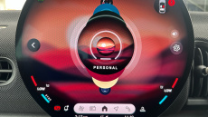 MINI Cooper 1.5 C Classic 5dr Auto Petrol Hatchback